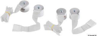 Kit cinghie porta sup e porta passerella - 42.366.00 Osculati Passerelle | Gruette