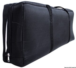 Borsa passerella Carbonbridge/Polybridge 220cm - 42.665.01 Osculati Passerelle | Gruette
