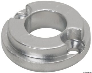 Anodo per Vetus Bow 25 - 43.070.02 Osculati Anodi, soffietti motore