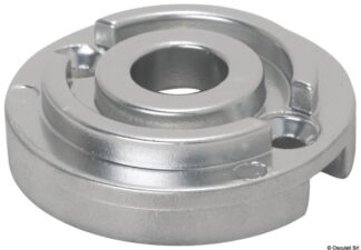 Anodo per Vetus Bow 75/80/95 - 43.070.06 Osculati Anodi, soffietti motore