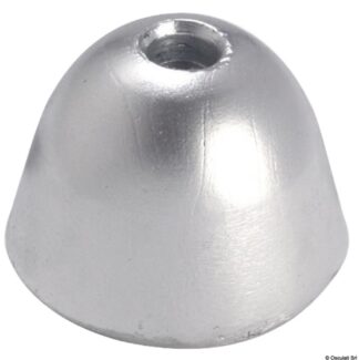 Anodo per Vetus Bow 130/160 - 43.070.08 Osculati Anodi, soffietti motore