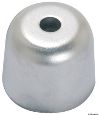 Anodo per Vetus Bow 220 - 43.070.10 Osculati Anodi, soffietti motore