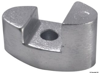 Anodo per Vetus Bow 23A/50/80 - 43.070.12 Osculati Anodi, soffietti motore