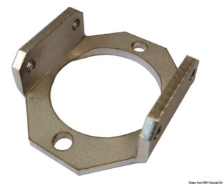 Adattatore per collare due metà - 43.780.01 Osculati Anodi, soffietti motore