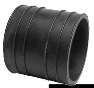 Scarico alto 4" Mercruiser - 43.932.05 Osculati Anodi, soffietti motore