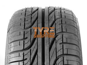Pneumatici Auto Estivi PIRELLI P 6000 185/70 R15 89 W