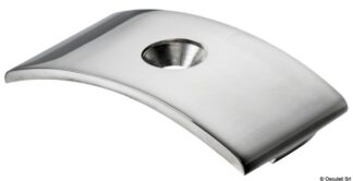 Coprigiunta per profilo Simply DOUGLAS MARINE - 44.043.50 Osculati Profili parabordo