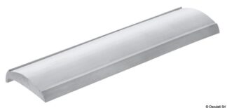 Base PVC per profilo Simply DOUGLAS MARINE - 44.481.38 Osculati Profili parabordo