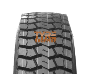 Pneumatici Furgone o Autocarro LINGLONG D960 315/80R225 156/150L