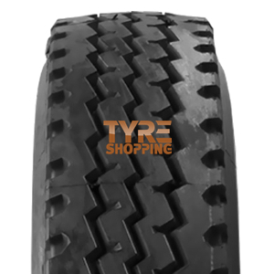 Pneumatici Furgone o Autocarro LINGLONG LLA08 11 R225 148/145K