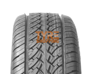 Pneumatici Auto Estivi KENDA KR15 215/75 R15 100S