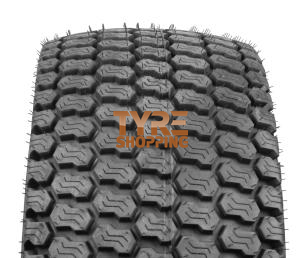 Pneumatici Movimento Terra KENDA K500 18X9.50-8 4 PR TL