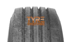 Pneumatici Furgone o Autocarro TRIANGLE TR656 9.5 R175 129/127L
