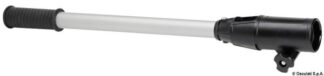 Barra prolunga fissa cm 76 - 45.155.81 Osculati Timonerie