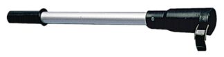 Prolunga fuoribordo 60 cm - 45.156.05 Osculati Timonerie