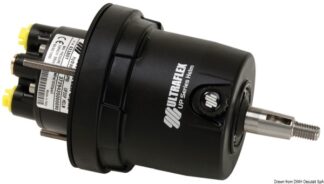 Pompa frontale UP 20 F - 45.270.01 Osculati Timonerie