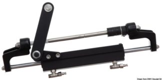 Cilindro UC95-OBF/1 - 45.271.10 Osculati