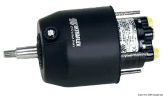 Pompa Silversteer UP39-FSVS - 45.275.03 Osculati Timonerie
