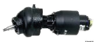 Pompa Silversteer UP39T-SVS - 45.275.13 Osculati Timonerie