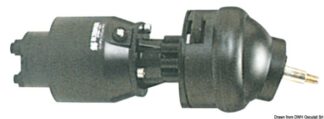 Pompa idraulica UP 39 T - 45.281.03 Osculati Timonerie