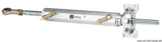 Cilindro UC 215-I - 45.284.03 Osculati Timonerie