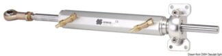 Cilindro UC 168-I - 45.284.02 Osculati Timonerie