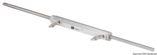 Cilindro UC 133-IOB - 45.286.01 Osculati Timonerie