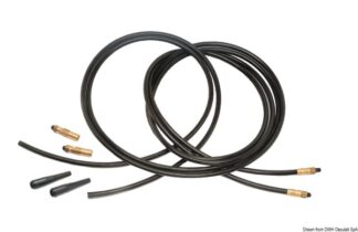 KIT OB/M-90 KIT TUBAZIONI - 45.290.92 Osculati Timonerie