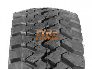 Pneumatici Offroad  GENERAL S-ALLG 7.50 R16 112/110N