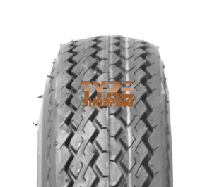 Pneumatici Quad e ATV KINGS KT701 5.70/5.00 -8 77 M TT