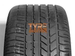 Pneumatici Auto Estivi PIRELLI ZERO-A 245/40ZR17 91 Y