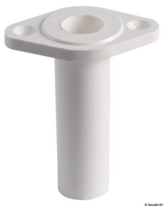 Boccola nylon tendine - 46.633.00 Osculati Tendalini