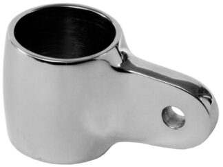 Raccordo per tendalino tubi 25 mm - 46.651.25 Osculati Tendalini