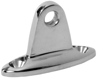Raccordo per tendalino tubi 22/25 mm - 46.652.22 Osculati Tendalini