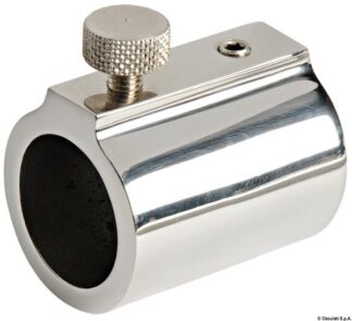 Snodo adattatore - 46.658.00 Osculati Tendalini