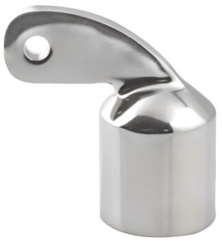 Cappuccio rialzato Ø 22 mm - 46.661.05 Osculati