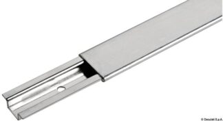 Rotaia 30 x 1200 mm - 46.673.00 Osculati Tendalini