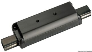 Carrello per tetti scorrevoli - 46.674.01 Osculati