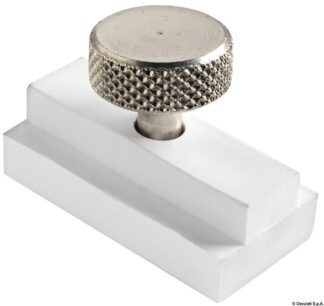 Stop nylon per tendalino - 46.786.20 Osculati Tendalini