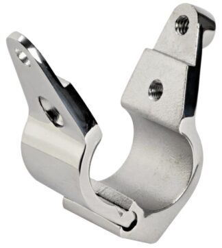 Attacchi capote mm 22 - 46.978.00 Osculati Tendalini