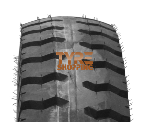 Pneumatici Furgone o Autocarro MITAS 11.00-20 16PR NB59 TT