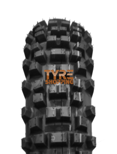 Pneumatici Moto MAXXIS M-7305 110/100 -18 64 M TT