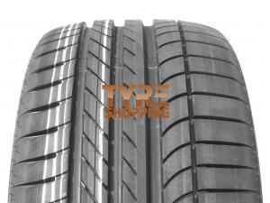 Pneumatici Auto Estivi GOODYEAR F1-ASY 285/40ZR19 (103Y)