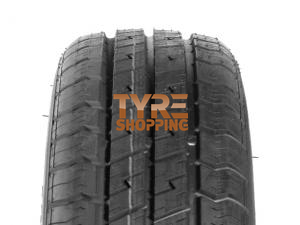 Pneumatici Furgone o Autocarro Estivi KENDA KR16 195/50 R13 104/101N