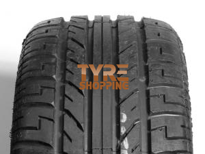 Pneumatici Auto Estivi PIRELLI ZERO-D 215/45ZR18 (89Y)