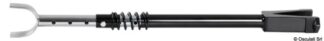 Supporto motore fuoribordo regolabile - 47.110.96 Osculati Supporti motore