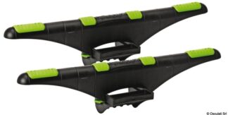 C-Tug R Conversion Kit - 47.341.90 Osculati Supporti motore