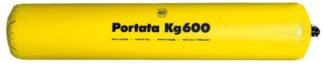 Rullo alaggio pvc telato 600 kg - 47.935.00 Osculati Supporti motore