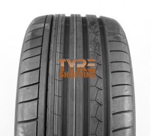 Pneumatici Auto Estivi DUNLOP SPM-GT 275/35 R19 96 W