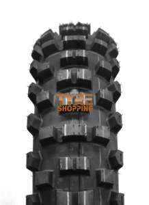 Pneumatici Moto MAXXIS M-7312 120/100 -18 68 M TT
